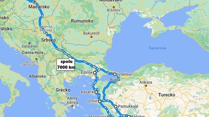 Trasa cesty po Turecku.jpg