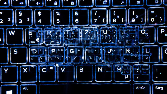 Eslovaquia estará en la final de la competición europea de ciberseguridad 