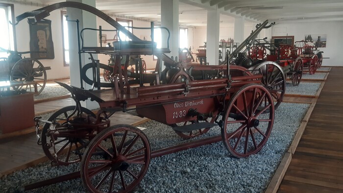 20220808_105718.jpg