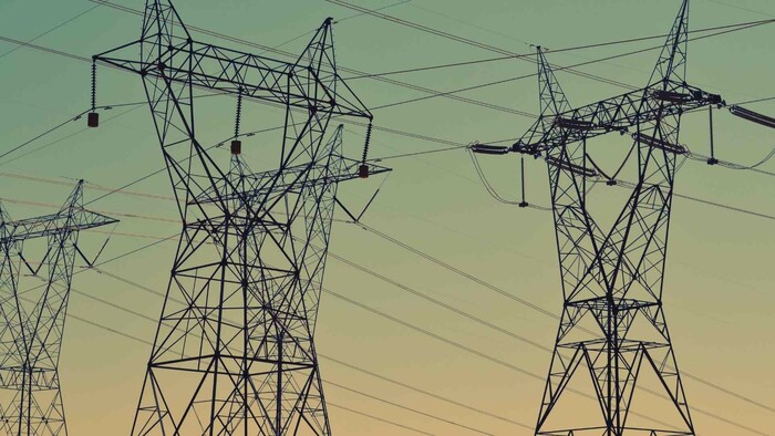 Vláda: Energetické opatrenia