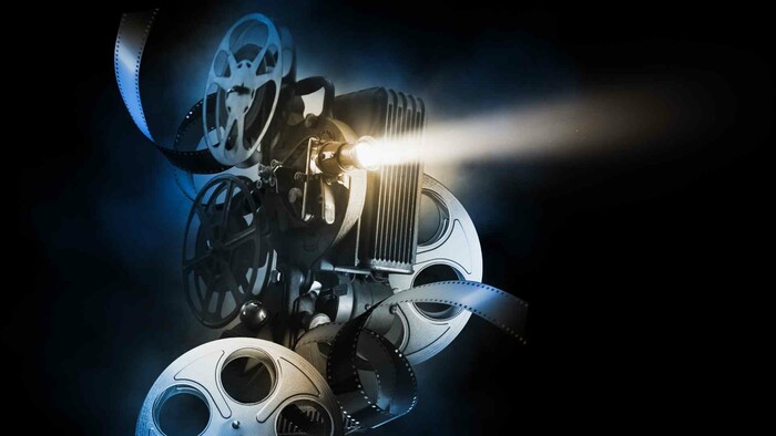 Kinopremiéra filmu Piargy