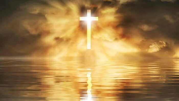 Ocenenie Fides et ratio: Viera a rozum