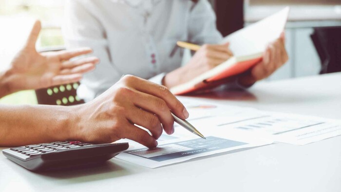 Osobitný odvod z podnikania