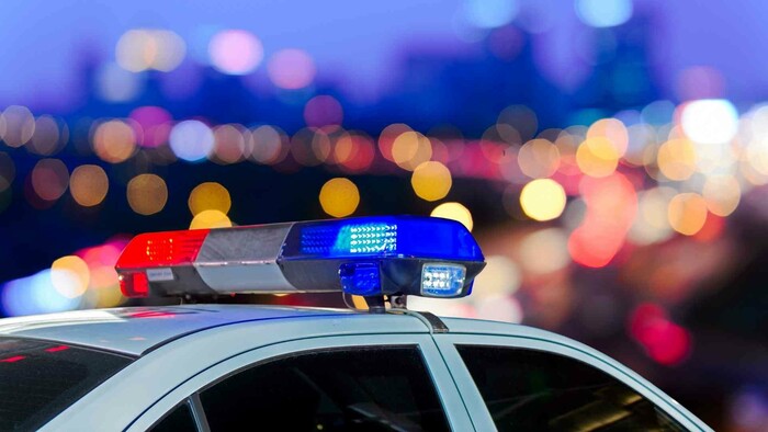 Hraničné kontroly s Českom