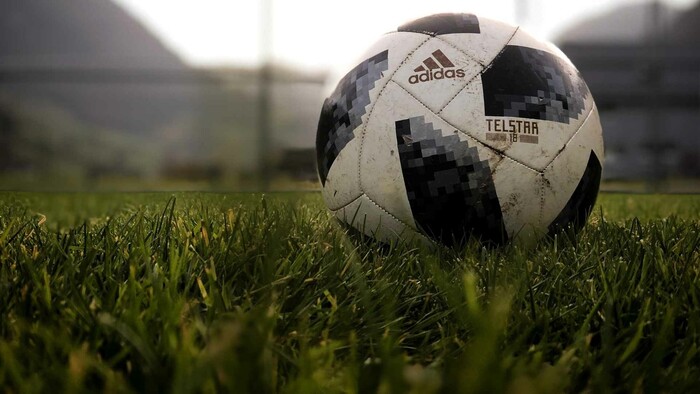 13. ročník charitatívneho turnaja Odkopnime predsudky futbal spája