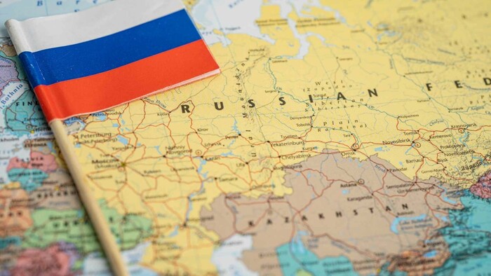 Ukrajinci chcú vylúčiť Rusko z OSN 