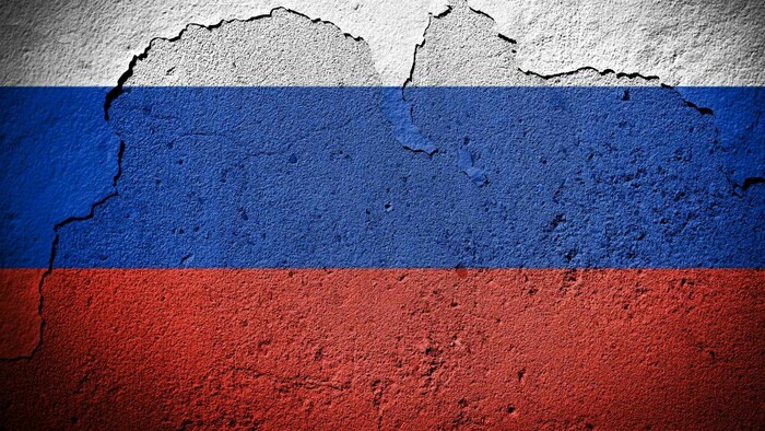 Rozhovor s expertom na medzinárodné právo k anexii