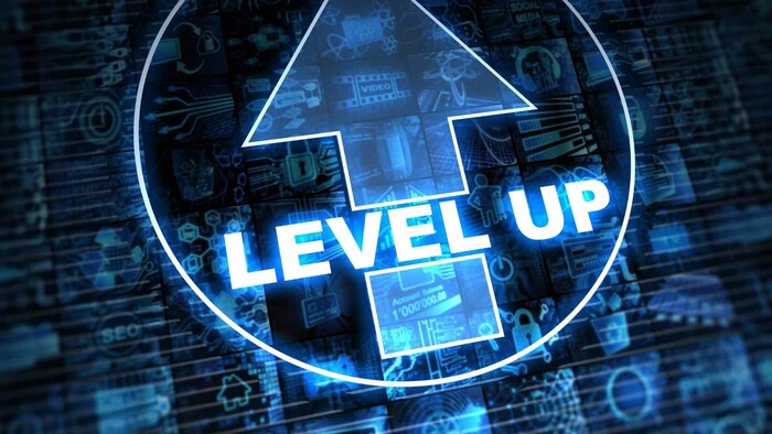 Level