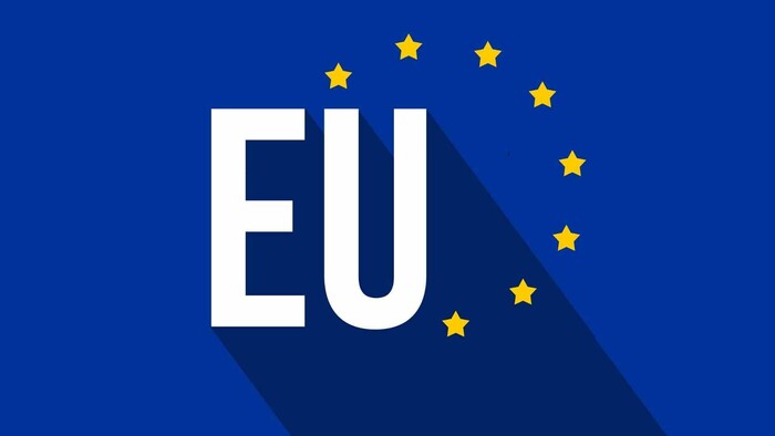 Európsky týždeň: Zareaguje únia lepšie na anexiu oblastí Ukrajiny ako pred ôsmimi rokmi?