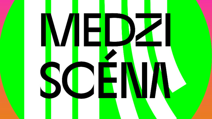 Projekt Medziscéna prepája SDKE s nezávislou scénou v Košiciach