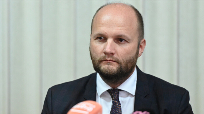 La Slovaquie renforce ses relations avec la Corée du Sud 
