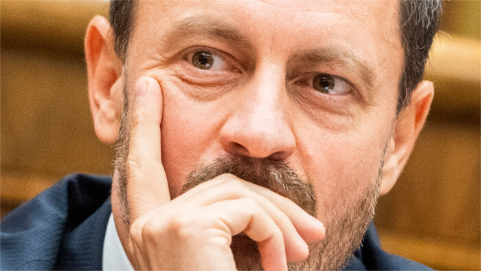 La economía eslovaca podría colapsar por la subida de precios de la electricidad 