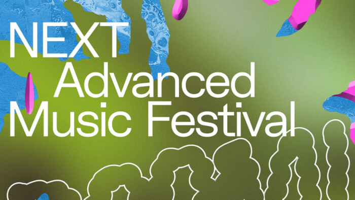 Festival NEXT sľubuje angažovaný program 