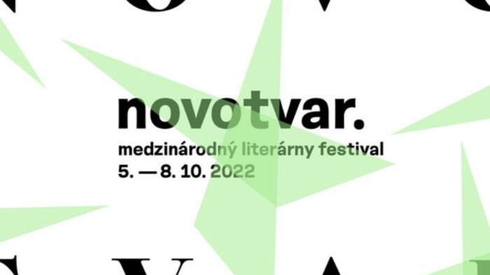 Aký bude Novotvar 2022?