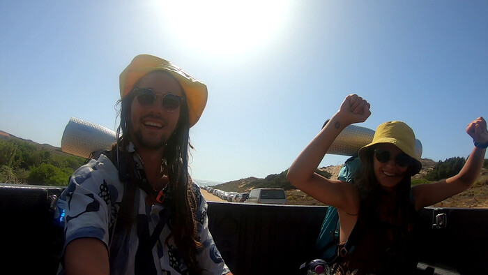vlcsnap-2022-09-21-20h28m20s053.png
