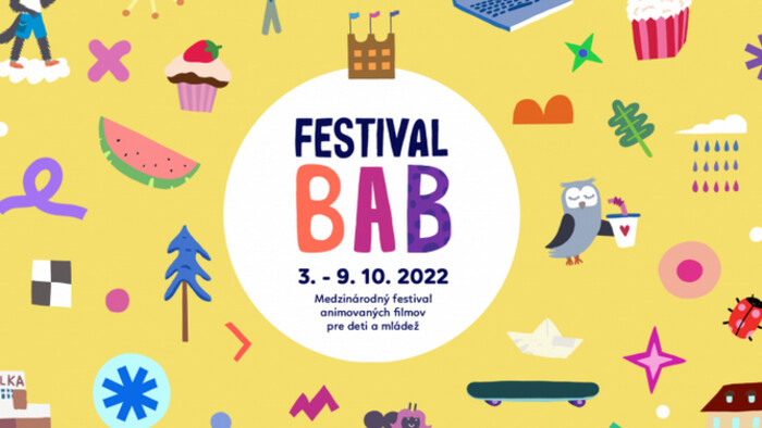 16. ročník Bienále animácie Bratislava má svojich víťazov