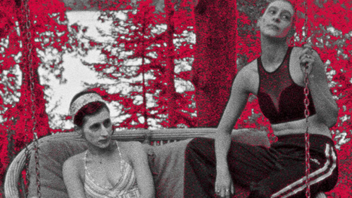 Be2Can 2022 prinesie najlepšie filmy z prestížnych európskych festivalov