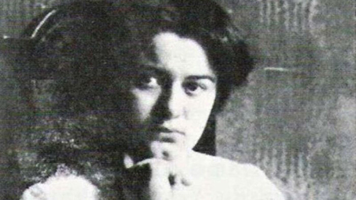 Edita Steinová