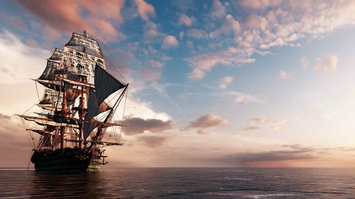 Námorná operácia EÚ Atalanta