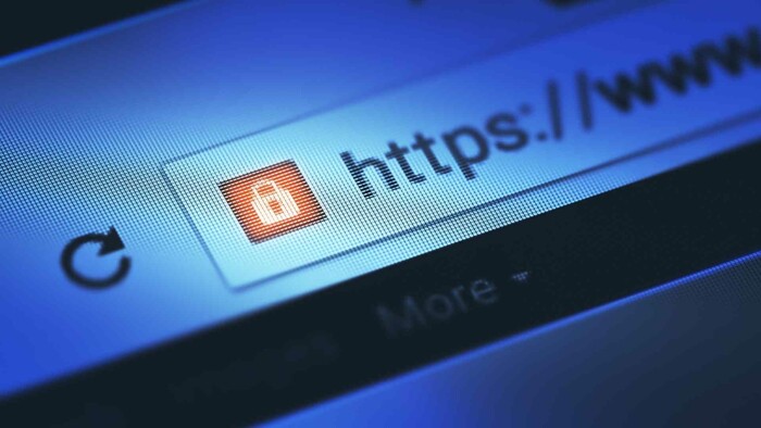 Extrémistické skupiny a radikalizácia na internete