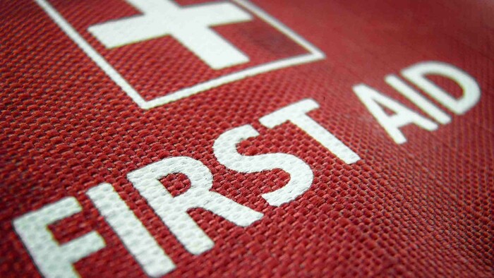 Humanitárna organizácia Človek v ohrození na UA