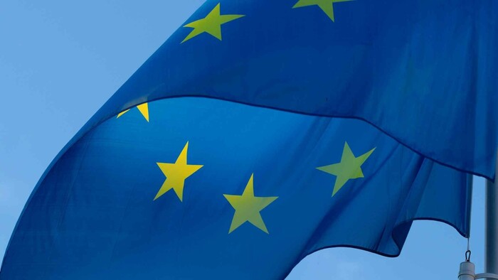 Európsky týždeň: Ochrana kritickej infraštruktúry v EÚ, zastropovanie cien ropy