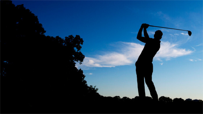 Slovakia showcases golf offerings in Cannes