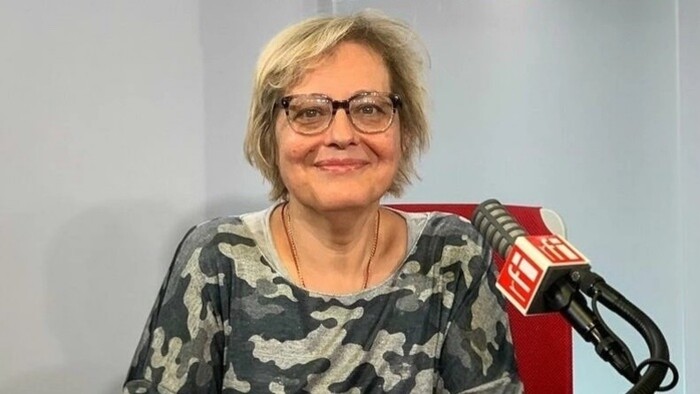 Pena dní_FM s Isabelou Figueiredo