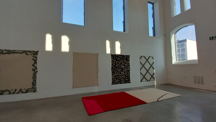 Mestská galéria súčasného umenia PLATO_07.jpg