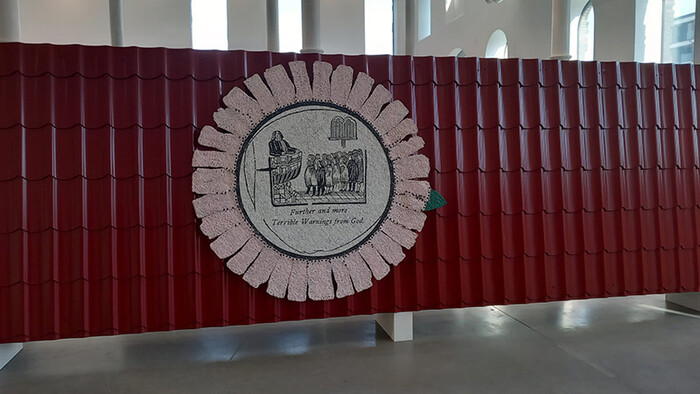 Mestská galéria súčasného umenia PLATO_16.jpg