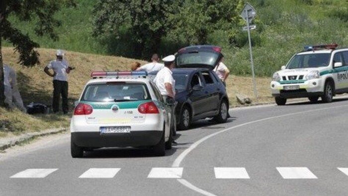 Cheaper Fines for Drivers Proposed