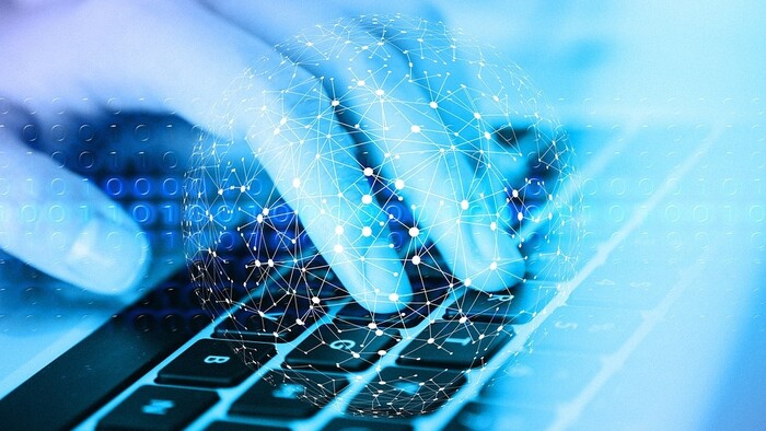 Digitalizácia zdravotníctva