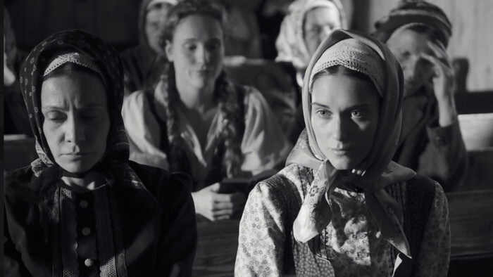Rozhovor s tvorcami nového slovenského filmu Piargy