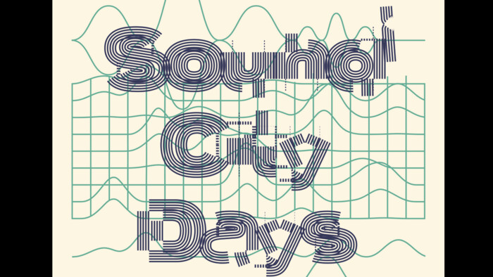 V Košiciach sa začínajú Sound City Days