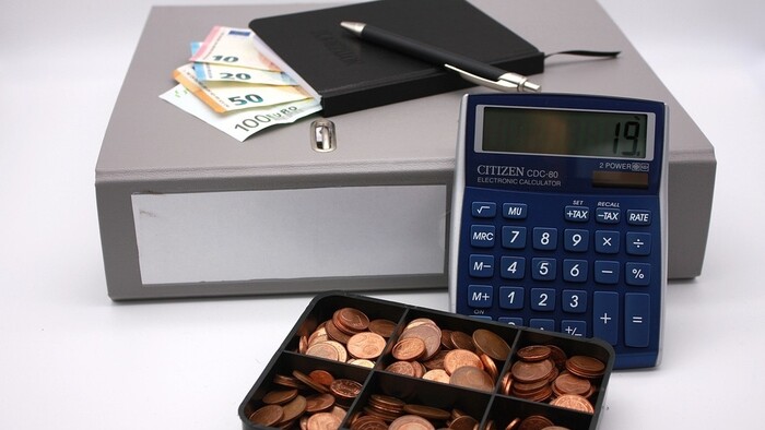 Španielsko: DPH na dámske hyg. výrobky