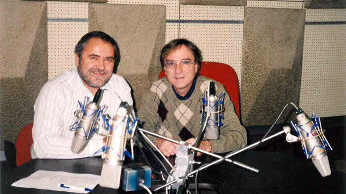 2002_oktober_Franc_Zbirka.jpg