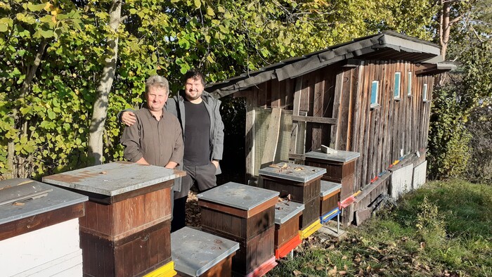 Bardejovský med získal chránené označenie pôvodu