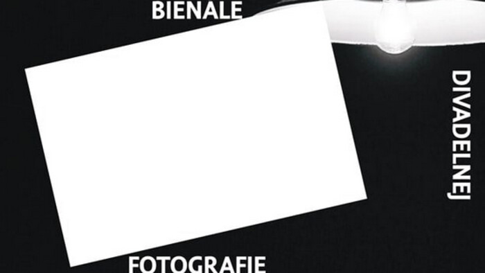 Bienále divadelnej fotografie už pozná svojich víťazov
