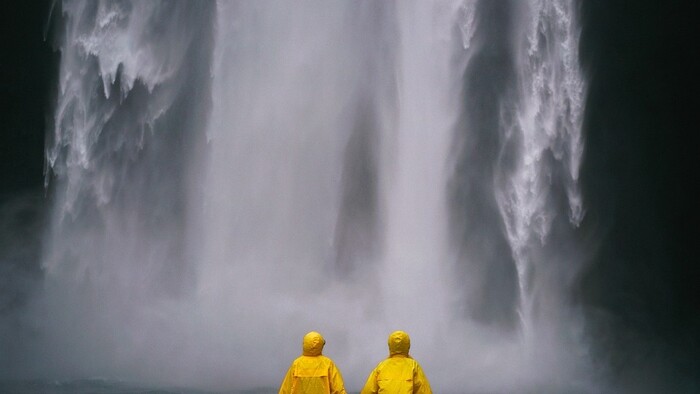Návrh zavedenia partnerského spolužitia neprešiel