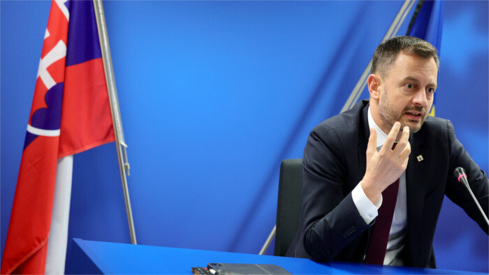 Soutien de l’aide à l’Ukraine