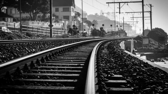 Železničiari vyhlásili štrajkovú pohotovosť