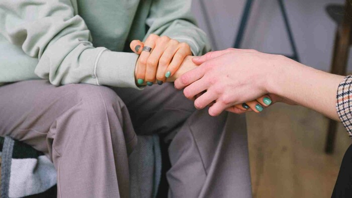 Utečenci z Ukrajiny 