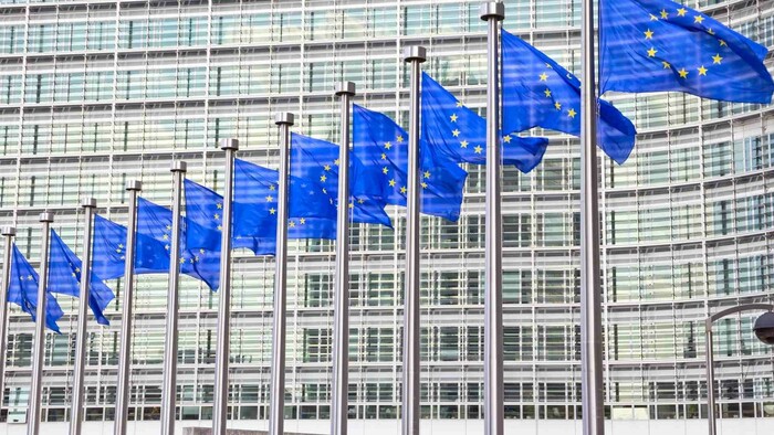 Európsky týždeň: Summit EÚ lídrov a LGBTI+ menšiny