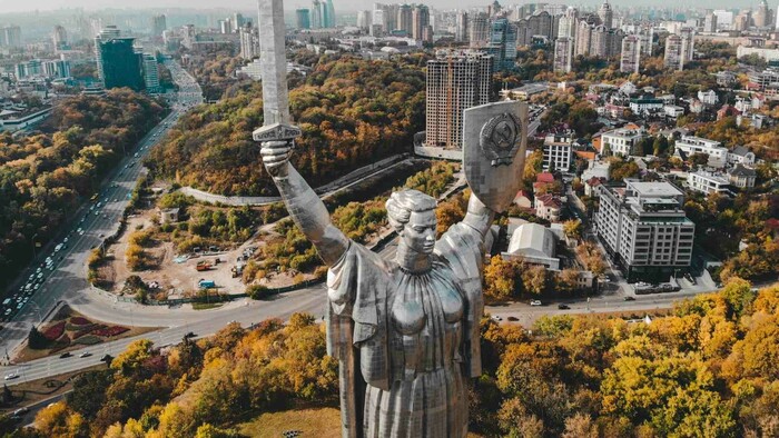 Ukrajina chce po vojne prilákať podnikateľov