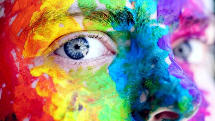 Festival Drama Queer v hlavnom meste