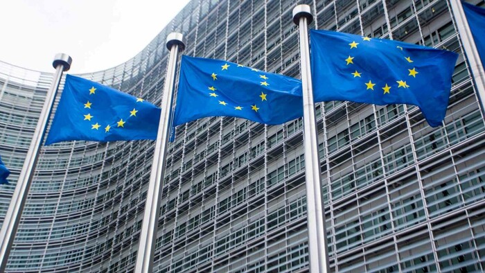 Európsky týždeň: Spoločná ochrana vzdušného priestoru