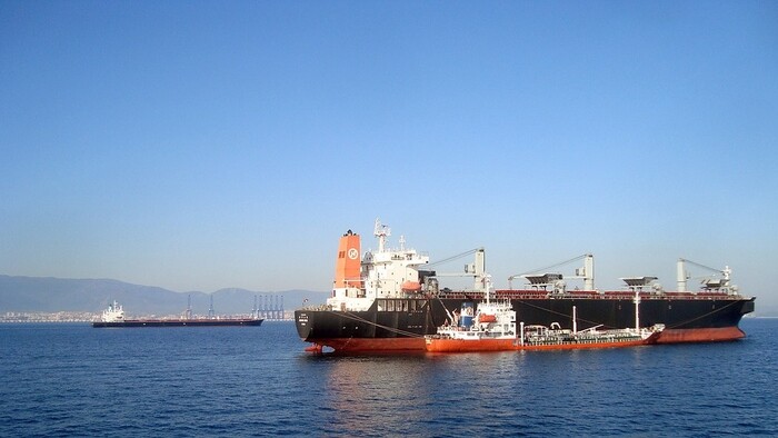 Čo so zhabanými pašeráckymi loďami?