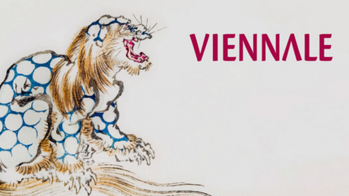 Vo Viedni prebieha Medzinárodný filmový festival Viennale 