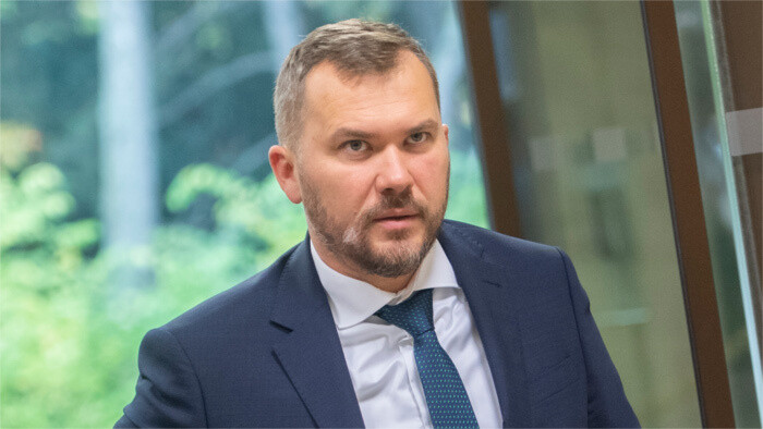 Министр юстиции не видит оснований для отмены ст. 363 УПК