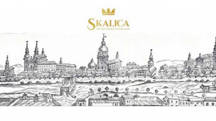 V Skalici sa koná odborná konferencia Hudba a liturgia 